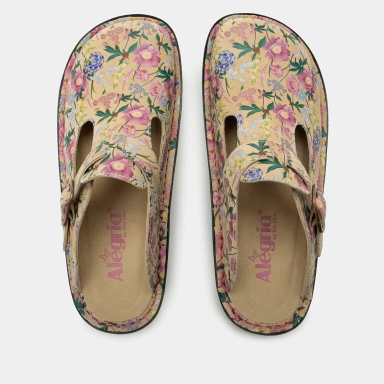 Shoes Shop -Shoes Shop ALG 6102 S4 42a183c5 a542 4a0d 878c 26fda8095d9b 768x768 1