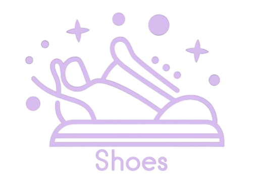 Shoes Shop